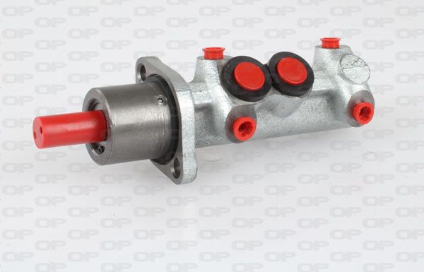 OPEN PARTS Главный тормозной цилиндр FBM1075.00